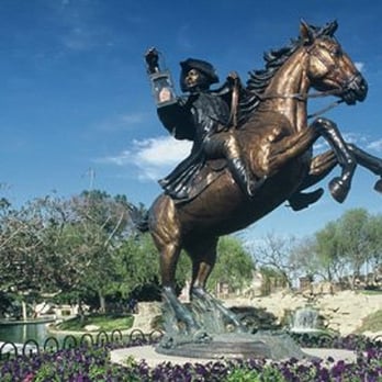 Heritage Park - Parks Near Me - Cerritos, California Heritage Park - Parks Near Me - Cerritos, California