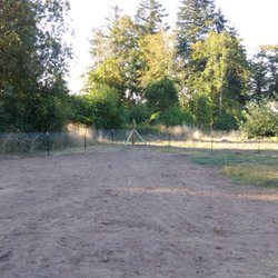 J & A fencing
