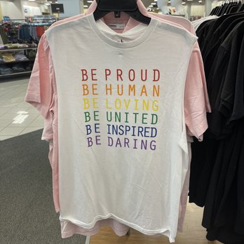 Kohl's - I took this one home - Department Stores Near Me - CORAL SPRINGS, Florida