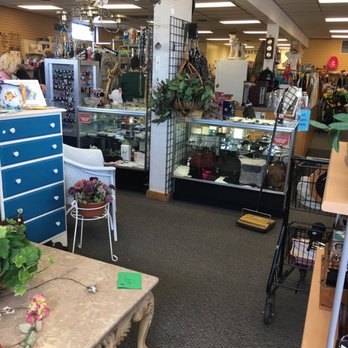 St Vincent De Paul Thrift Store - Thrift Stores Near Me - Idaho Falls, Idaho St Vincent De Paul Thrift Store - Thrift Stores Near Me - Idaho Falls, Idaho