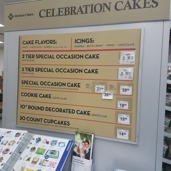 Sam's Club - Wholesale Stores Near Me - Chesapeake, Virginia