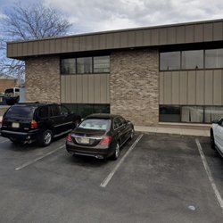 Edison Chiropractic