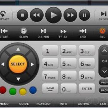 DIRECTV - Television Service Providers Near Me DIRECTV - Television Service Providers Near Me