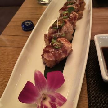 O-Ku - Sushi Bars Near Me - Nashville, Tennessee O-Ku - Sushi Bars Near Me - Nashville, Tennessee