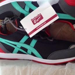 onitsuka tiger melbourne