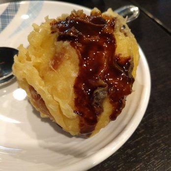Super Sushi - Fried ice cream - Sushi Bars Near Me - Las Vegas, Nevada Super Sushi - Fried ice cream - Sushi Bars Near Me - Las Vegas, Nevada