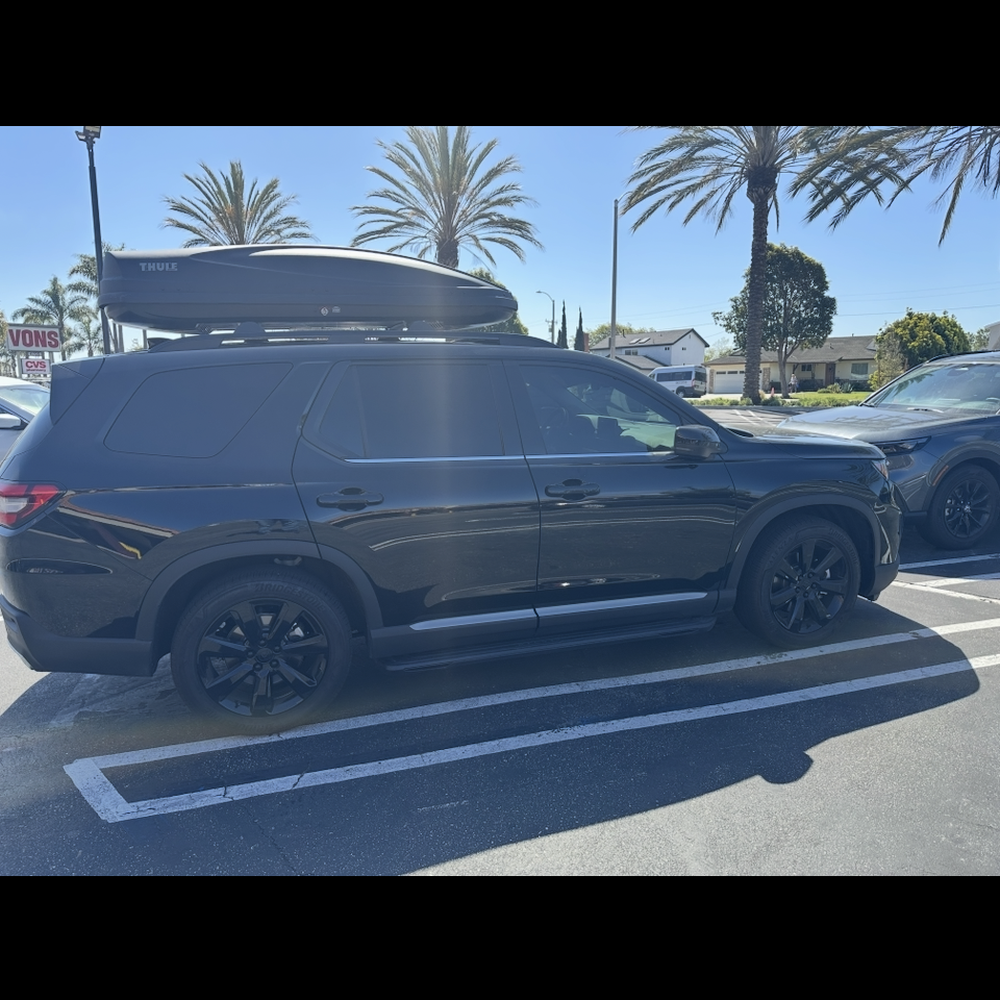 Postal Solutions - Great parking - Printing Services Near Me - Torrance, California Postal Solutions - Great parking - Printing Services Near Me - Torrance, California