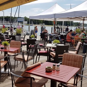 Marina - Seafood Near Me - Lübeck, SH Marina - Seafood Near Me - Lübeck, SH