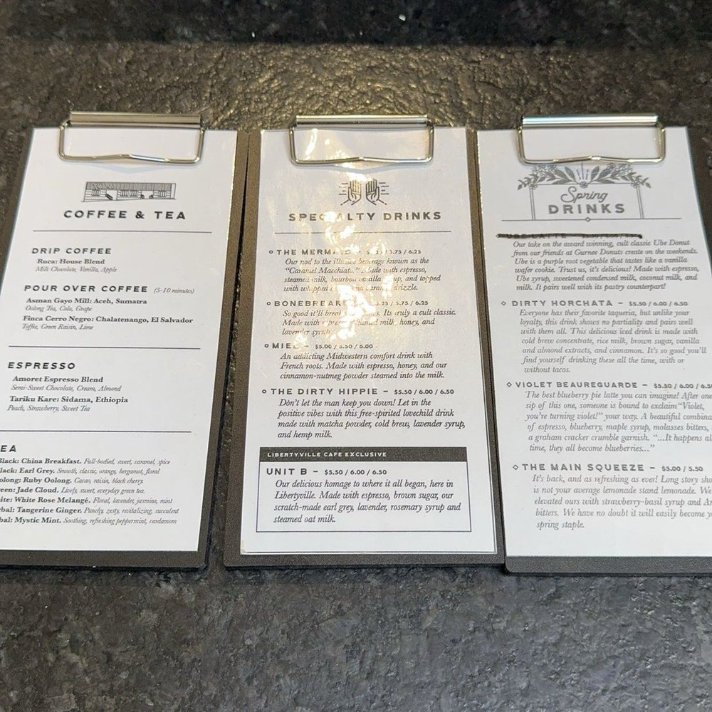 Tala Coffee Roasters - Coffee Roasteries Near Me - Libertyville, Illinois Tala Coffee Roasters - Coffee Roasteries Near Me - Libertyville, Illinois