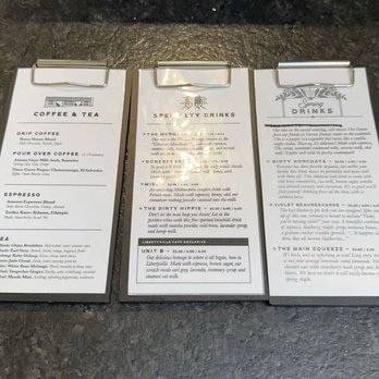 Tala Coffee Roasters - Coffee Roasteries Near Me - Libertyville, Illinois