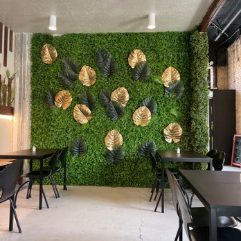 All About Tacos - Decor - Mexican Near Me - Ogden, Utah
