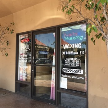 Hello Bella Nail & Spa - Nail Salons Near Me - San Diego, California Hello Bella Nail & Spa - Nail Salons Near Me - San Diego, California