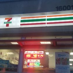 7-Eleven