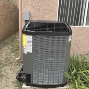 Kirts Heating & Cooling - Heating & Air Conditioning/HVAC Near Me - Coushatta, Louisiana