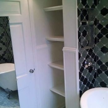 CDK Construction - General Contractors Near Me - Amelia, Ohio