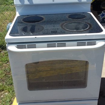 The Wow Factor - San Antonio - Quality Name Brand Appliances - GE / Whirlpool / Kenmore / Maytag - Appliances Near Me - San Antonio, Texas The Wow Factor - San Antonio - Quality Name Brand Appliances - GE / Whirlpool / Kenmore / Maytag - Appliances Near Me - San Antonio, Texas