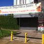 Sabor Brasileiro
