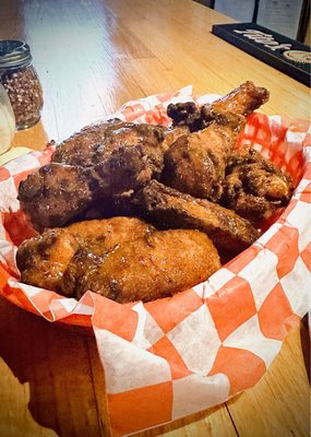 JT's Pizza & Pub - Linworth by null