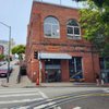 Cable Car Museum gift card
