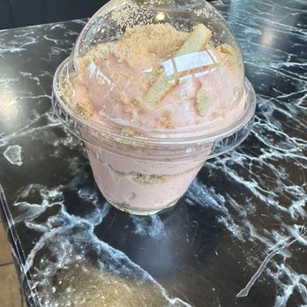 Nana's Good Eats - Halal Near Me - Atlantic City, New Jersey