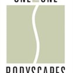 One2One Bodyscapes