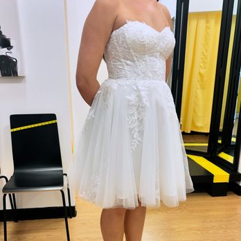 Alter Up - Sewing & Alterations Near Me - Chandler, Arizona