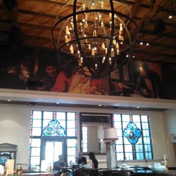 Taco Guild - Bars Near Me - Phoenix, Arizona