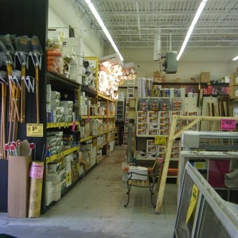 Grossman's Bargain Outlet - Hardware Stores Near Me - Warwick, Rhode Island Grossman's Bargain Outlet - Hardware Stores Near Me - Warwick, Rhode Island