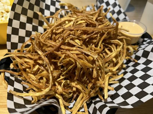 Gunul Korean Restaurant by null