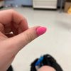 Vip Nail gift card