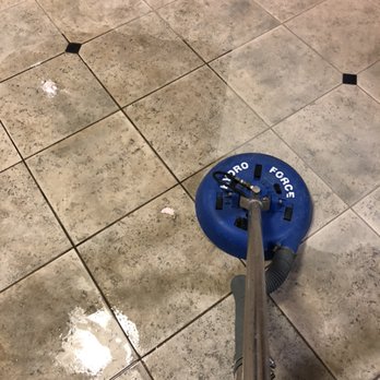 Arizona Carpet Care - Carpet Cleaning Near Me - Queensbury, New York Arizona Carpet Care - Carpet Cleaning Near Me - Queensbury, New York