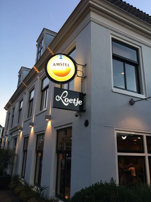 LOETJE AAN DE AMSTEL Updated August 2025 58 Photos 20 Reviews loetje-aan-de-amstel-updated-august-2025-58-photos-20-reviews
