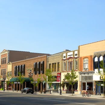 Coldwell Banker Gold Key Realty - Real Estate Services Near Me - Logan, Utah Coldwell Banker Gold Key Realty - Real Estate Services Near Me - Logan, Utah