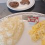 Photo of Waffle House