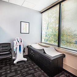 Ameriwell Clinics