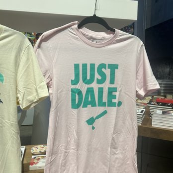 Glottman - tshirts - Home Decor Near Me - Miami, Florida