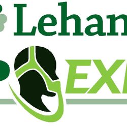 Lehan’s Medical Equipment 