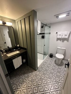 Historic Rocky Waters Inn, A Small Luxury Hotel by null