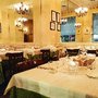 Photo of Caffe Nazionale