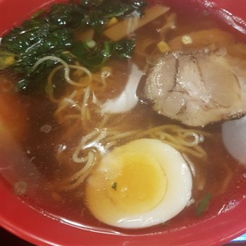 Toshi Japanese Restaurant - Japanese Near Me - Brampton, Ontario Toshi Japanese Restaurant - Japanese Near Me - Brampton, Ontario