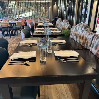 Rancher's Daughter - Restaurant seating - Venues & Event Spaces Near Me - Chico, California Rancher's Daughter - Restaurant seating - Venues & Event Spaces Near Me - Chico, California