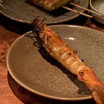 Double Knot - Sushi Bars Near Me - Philadelphia, Pennsylvania