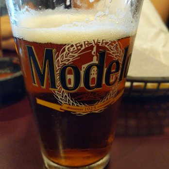Rio Rico Mexican Grill - Happy Hour time! - Mexican Near Me - Gilbert, Arizona Rio Rico Mexican Grill - Happy Hour time! - Mexican Near Me - Gilbert, Arizona