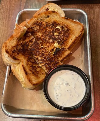 The Still Restaurant & Cocktail Bar by null