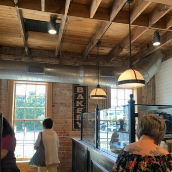 Silos Baking - Cupcakes Near Me - Waco, Texas