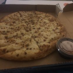 6 Cheese Cheesesticks