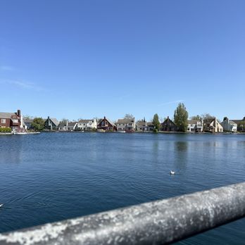 Waterfront Pizza - View - Pizza Near Me - Foster City, California Waterfront Pizza - View - Pizza Near Me - Foster City, California