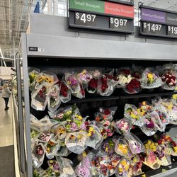 Walmart Supercenter