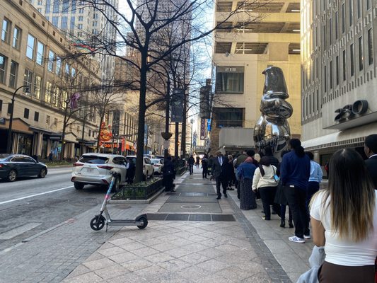 US Department of State Bureau of Consular Affairs - Atlanta Passport Agency by null