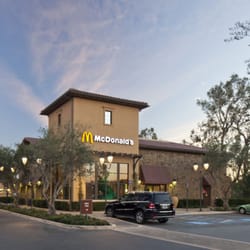 Orchard Hills Shopping Center